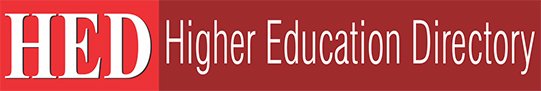 HED Higher Education Directory