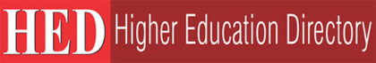 HED Higher Education Directory