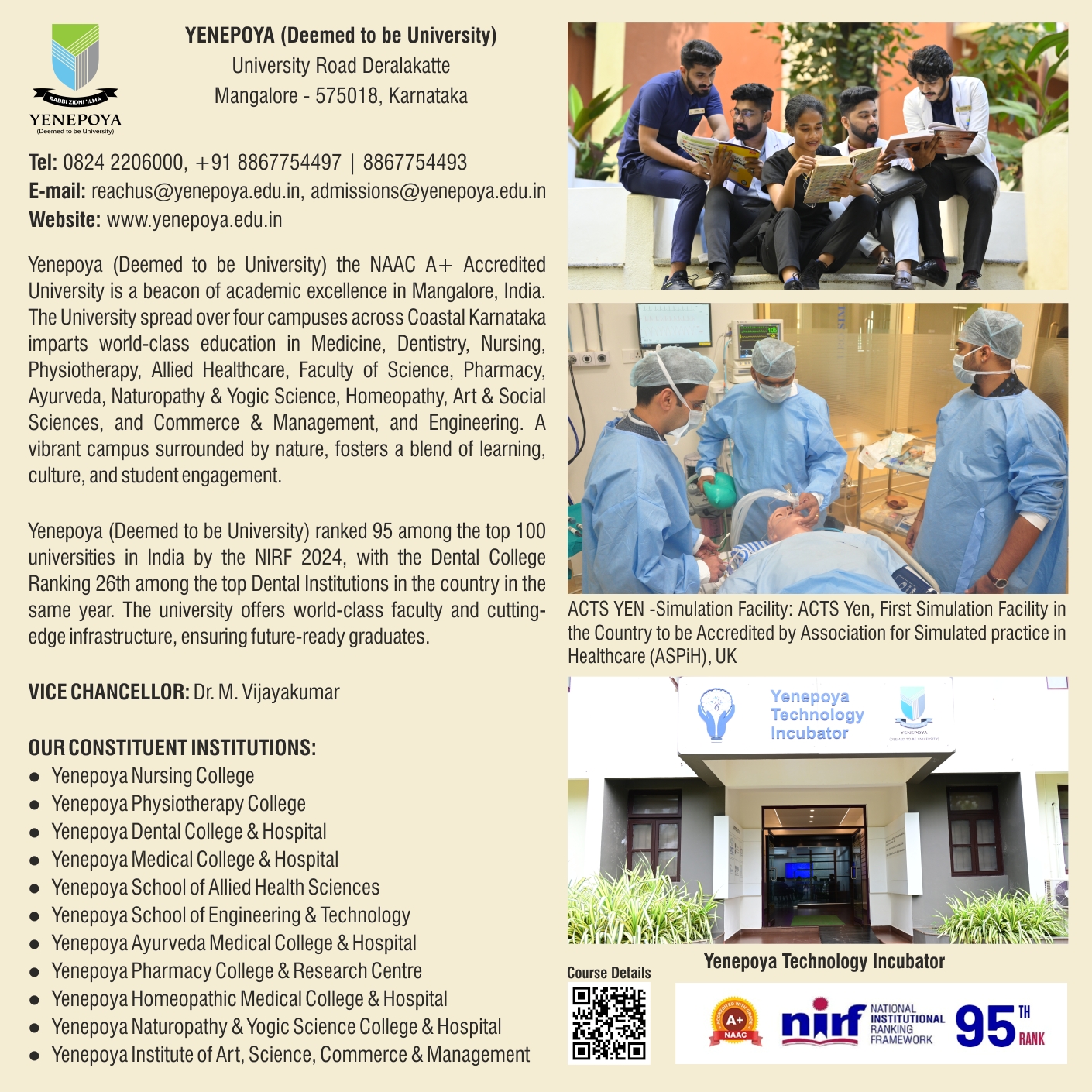 Yenepoya-University-Mangalore