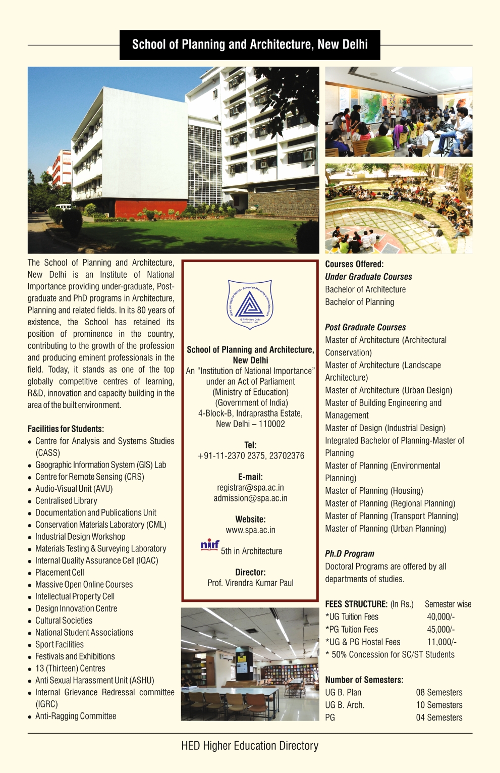 HED-Listing-Layout-SPA-New-Delhi