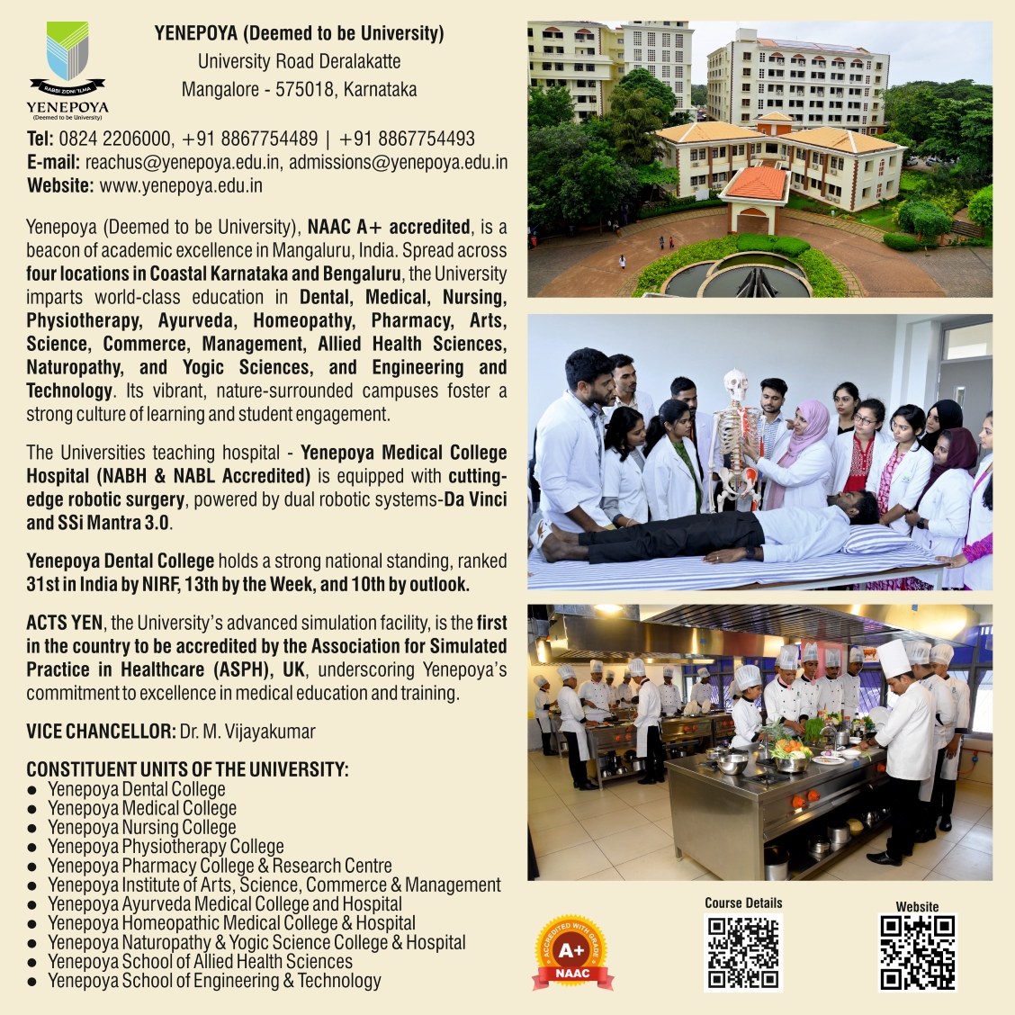 Yenepoya-University-Mangalore
