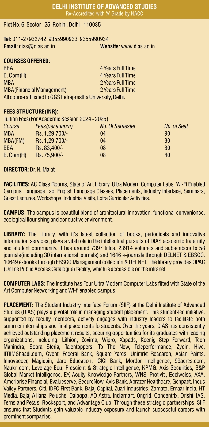 Delhi-Institute-of-Advanced-Studies